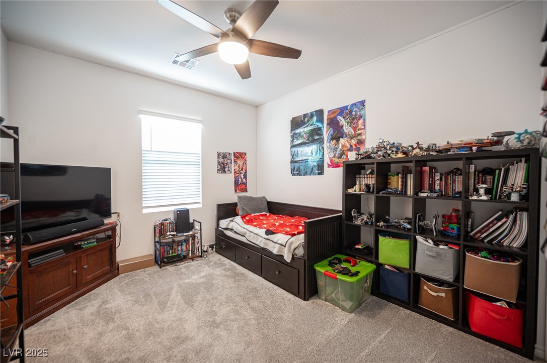 3746 Bright Aquarius Lane, Henderson, Nevada image 34