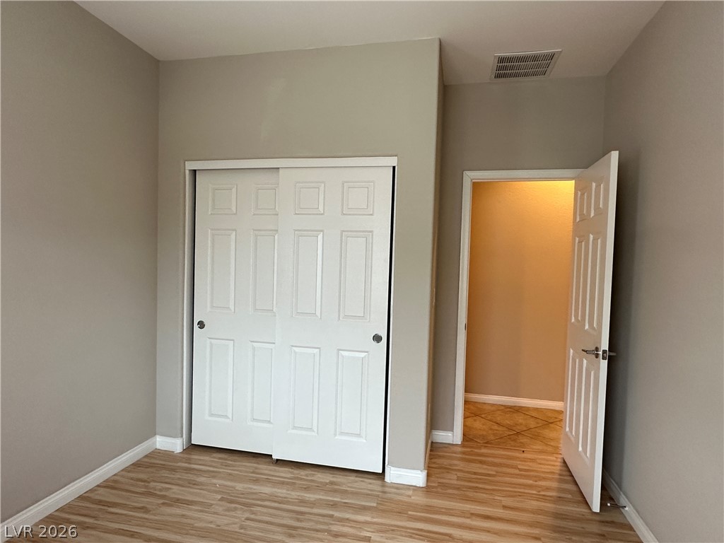 6463 Pochman Mesa Street