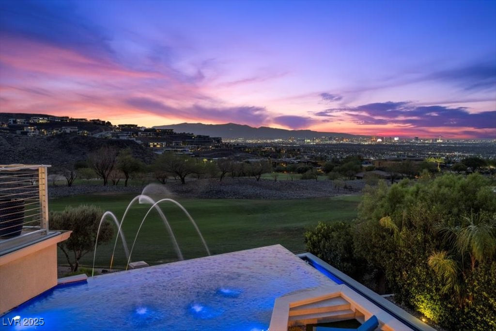 1199 Macdonald Ranch Drive