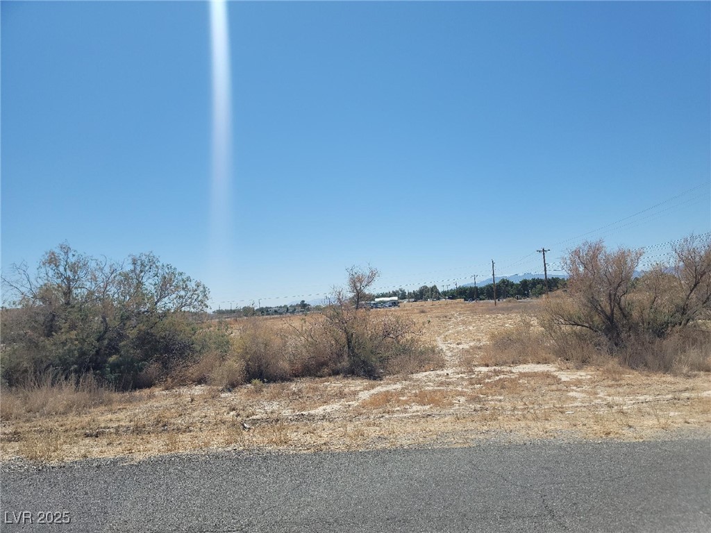 21 E Bonita Avenue