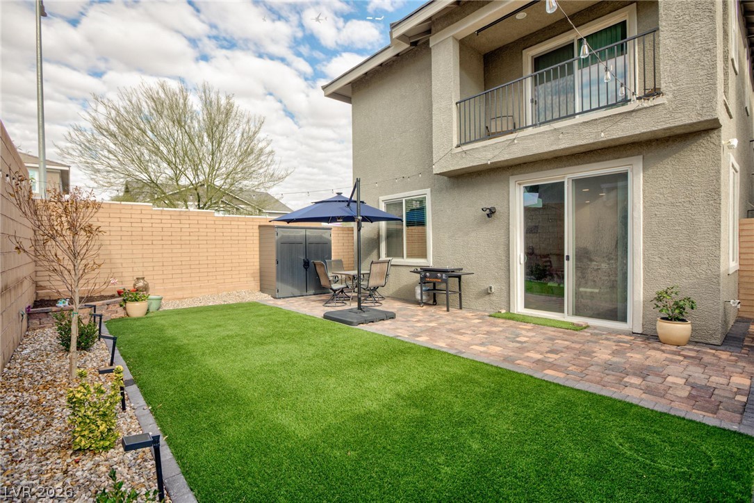 737 Cottonwood Hill Place