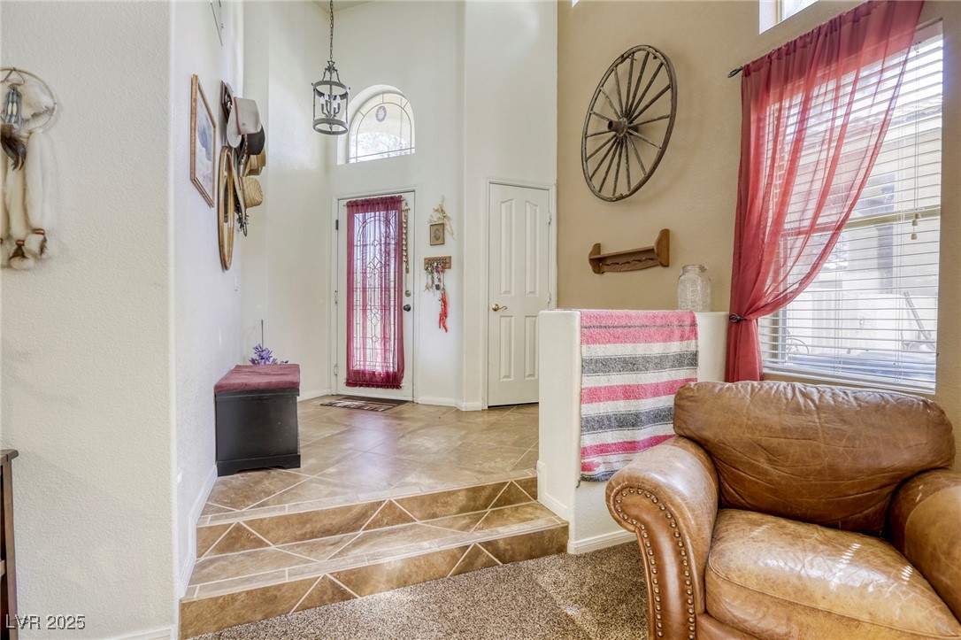 501 Port Hope Place