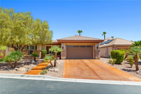 Homes For Sale - 6908 May Basket Avenue<br/> Las Vegas, NV 89131