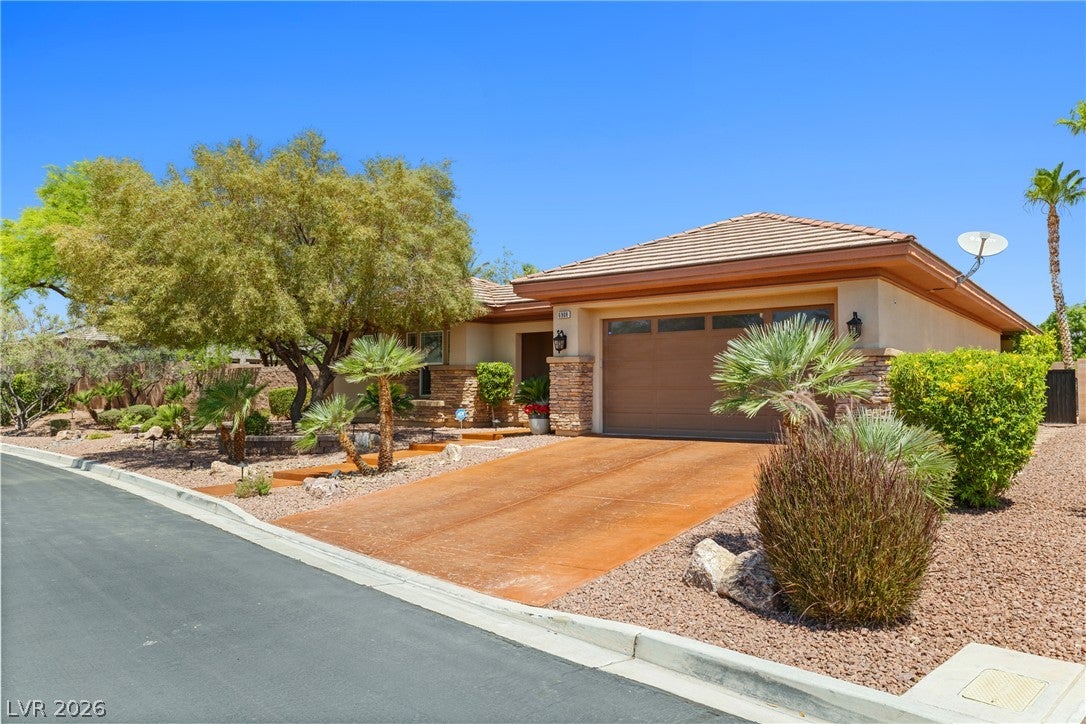 6908 May Basket Avenue
