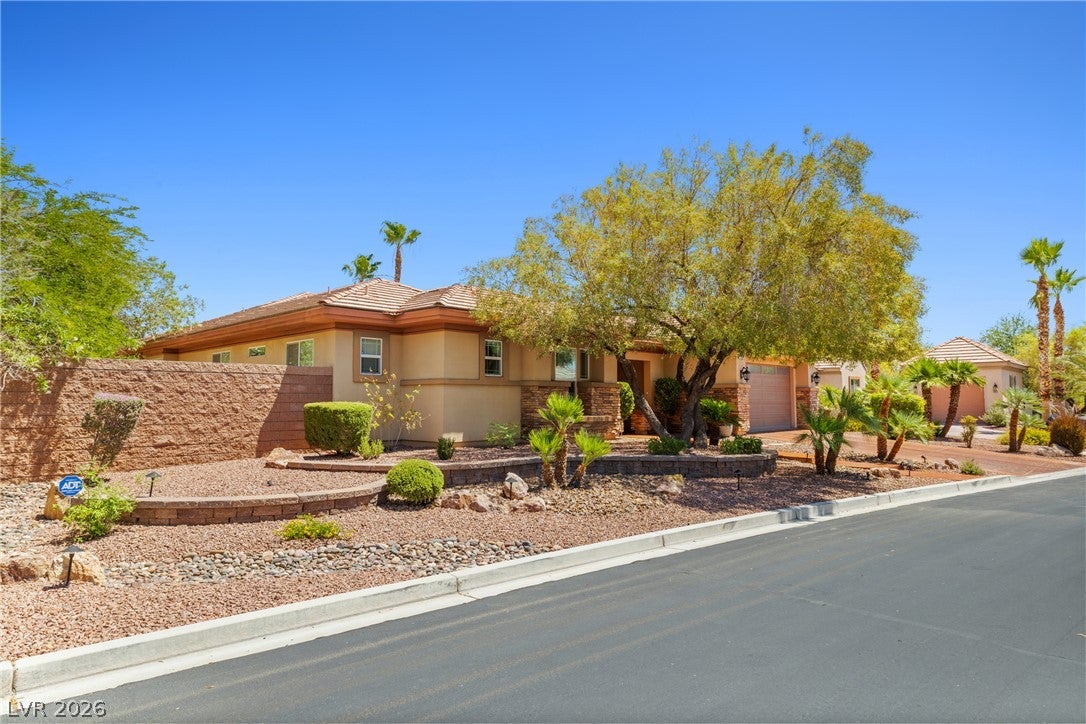 6908 May Basket Avenue