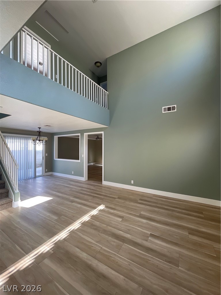 5848 RED DAWN Street 0