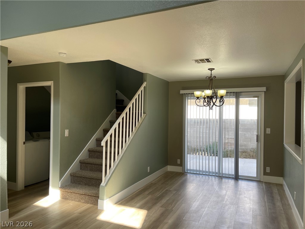 5848 RED DAWN Street 0