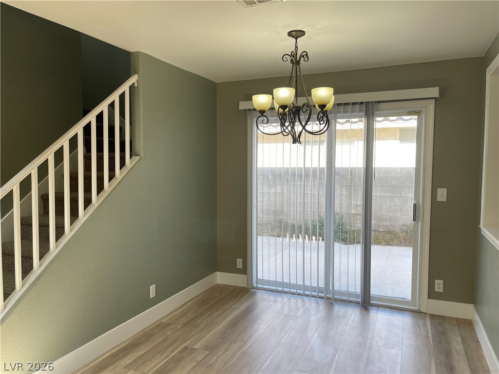 5848 RED DAWN Street 0