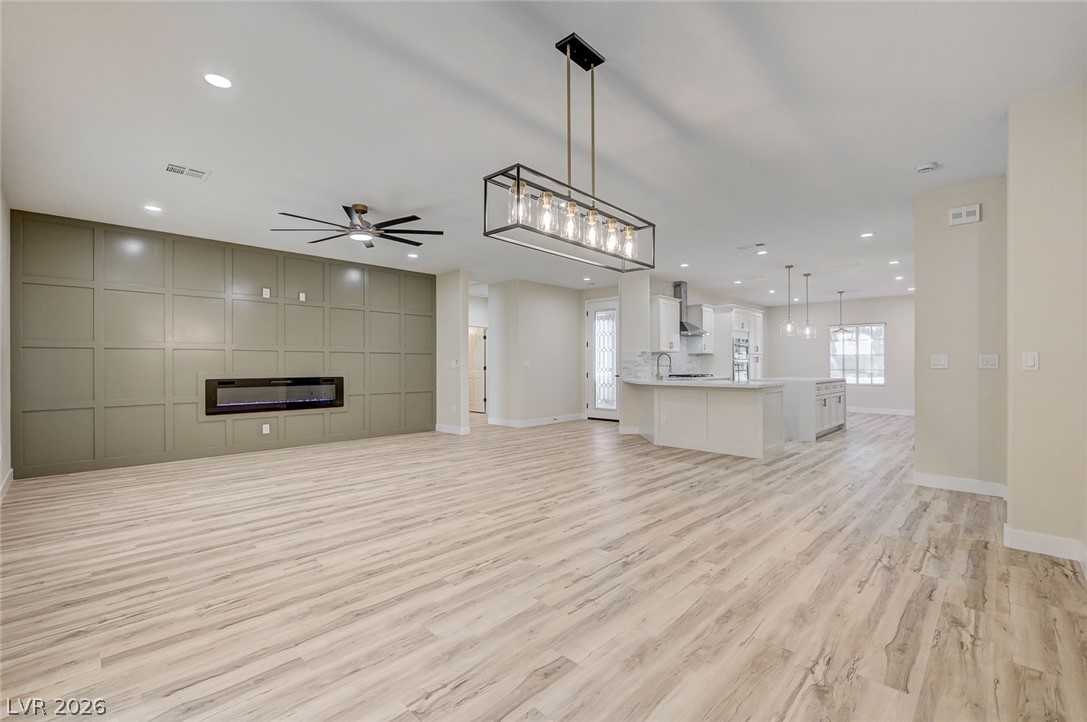 2313 Janesville Lane