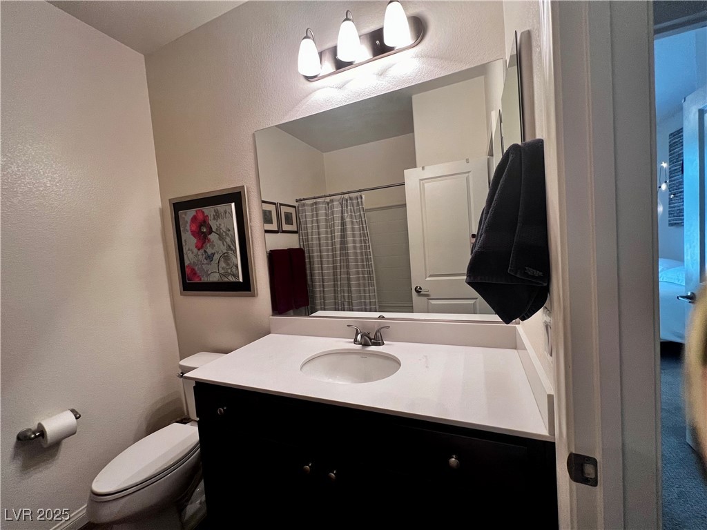 Las Vegas, Nevada 89129, United States, 3 Bedrooms Bedrooms, ,3 BathroomsBathrooms,Residential,Active,19740