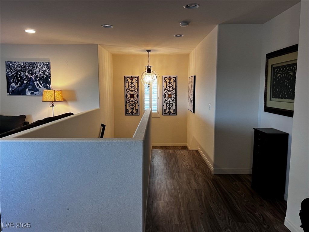 Las Vegas, Nevada 89129, United States, 3 Bedrooms Bedrooms, ,3 BathroomsBathrooms,Residential,Active,19740