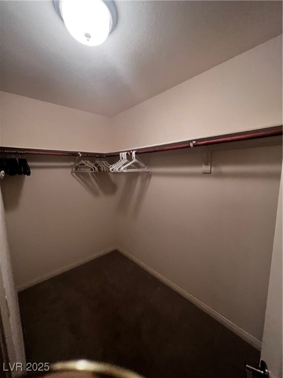 Las Vegas, Nevada 89129, United States, 3 Bedrooms Bedrooms, ,3 BathroomsBathrooms,Residential,Active,19740