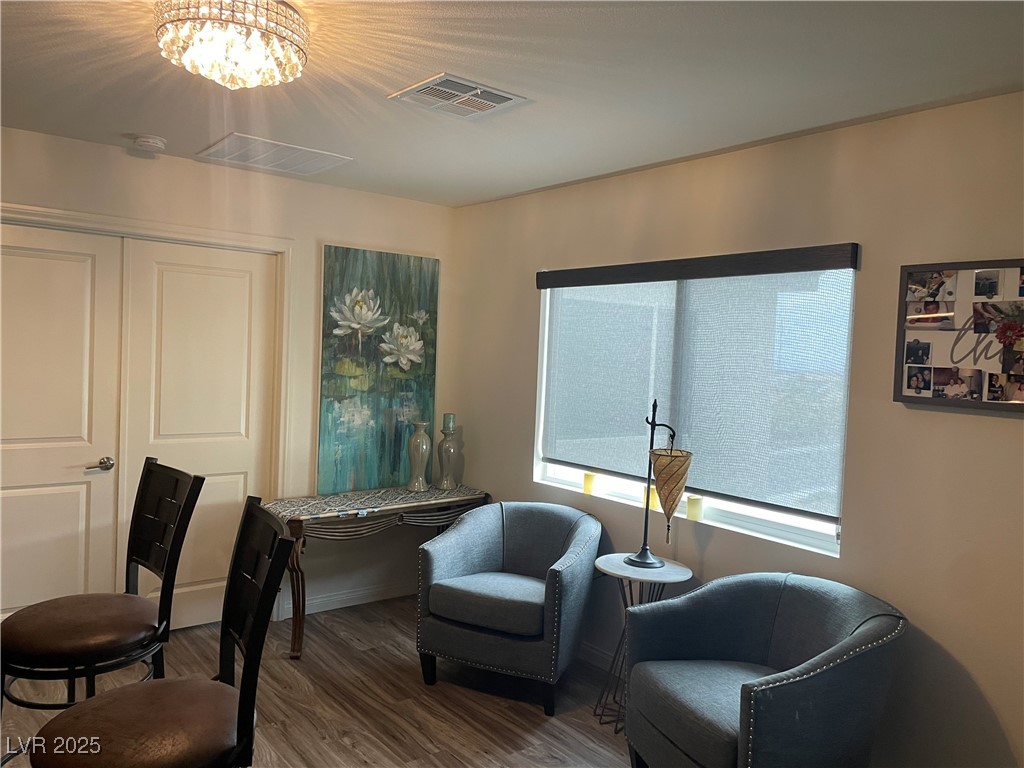 Las Vegas, Nevada 89129, United States, 3 Bedrooms Bedrooms, ,3 BathroomsBathrooms,Residential,Active,19740