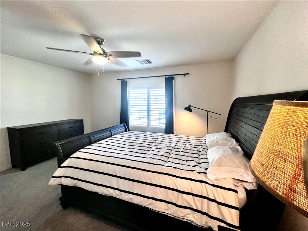 Las Vegas, Nevada 89129, United States, 3 Bedrooms Bedrooms, ,3 BathroomsBathrooms,Residential,Active,19740