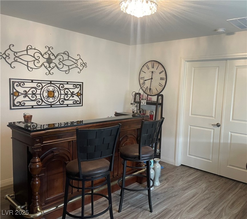 Las Vegas, Nevada 89129, United States, 3 Bedrooms Bedrooms, ,3 BathroomsBathrooms,Residential,Active,19740