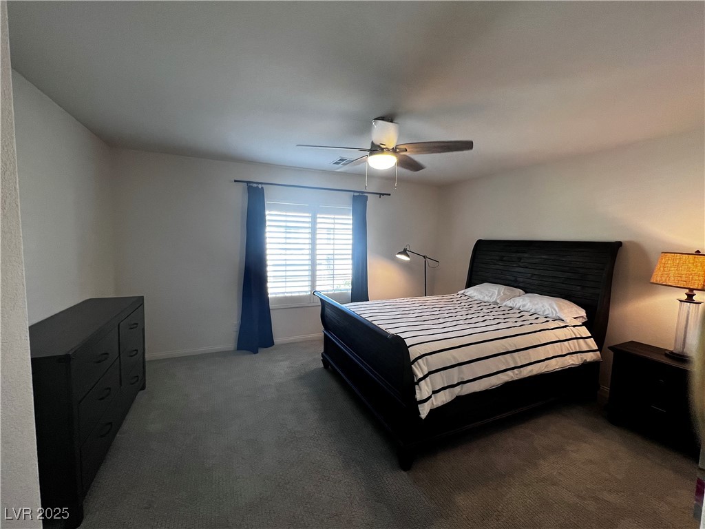 Las Vegas, Nevada 89129, United States, 3 Bedrooms Bedrooms, ,3 BathroomsBathrooms,Residential,Active,19740