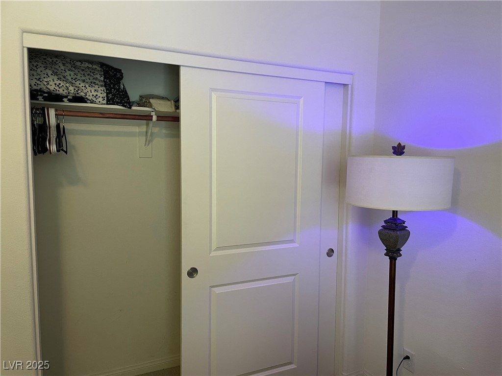 Las Vegas, Nevada 89129, United States, 3 Bedrooms Bedrooms, ,3 BathroomsBathrooms,Residential,Active,19740