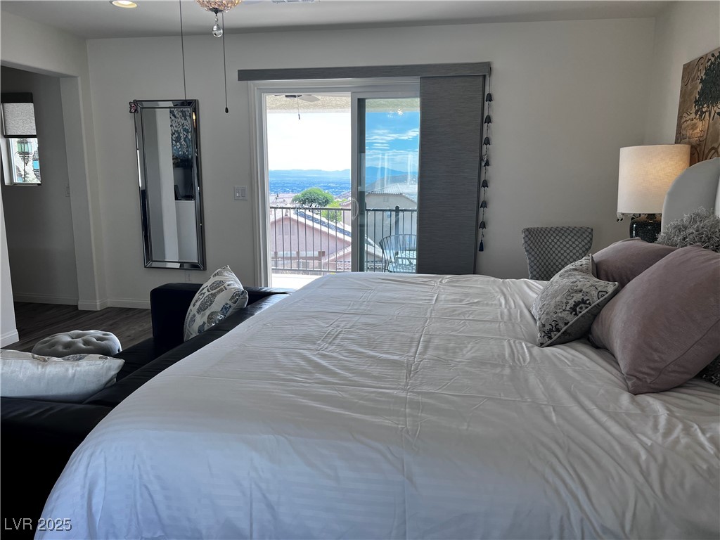 Las Vegas, Nevada 89129, United States, 3 Bedrooms Bedrooms, ,3 BathroomsBathrooms,Residential,Active,19740