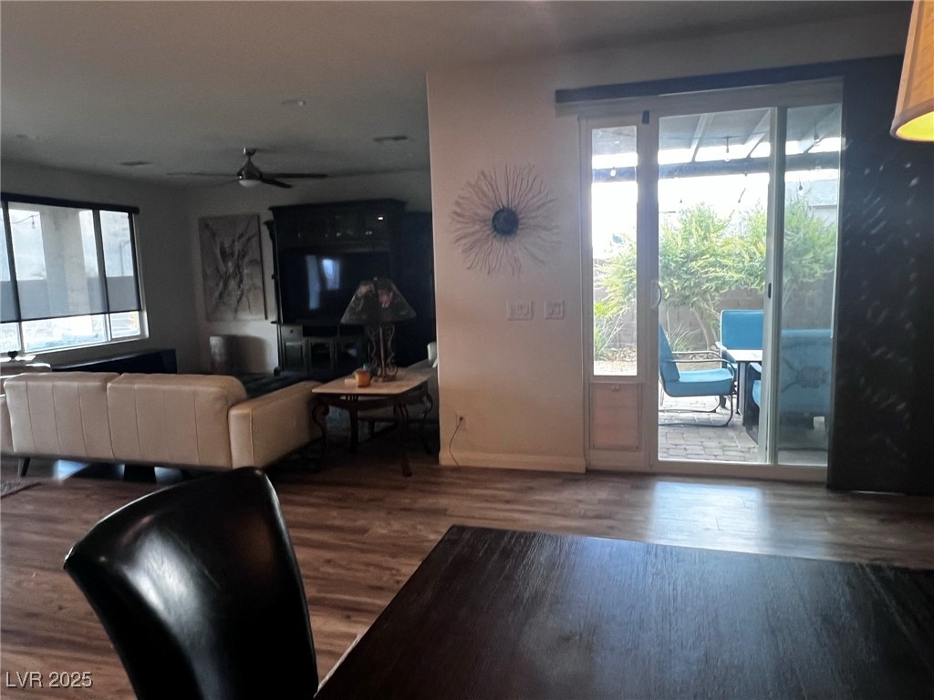 Las Vegas, Nevada 89129, United States, 3 Bedrooms Bedrooms, ,3 BathroomsBathrooms,Residential,Active,19740