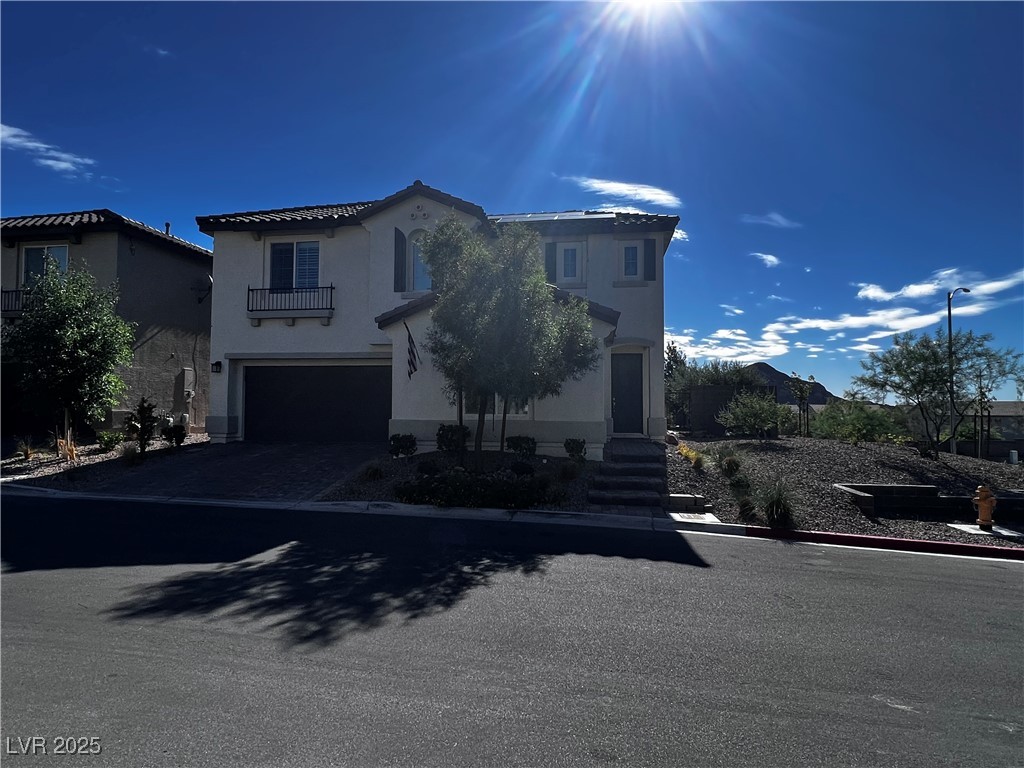 Las Vegas, Nevada 89129, United States, 3 Bedrooms Bedrooms, ,3 BathroomsBathrooms,Residential,Active,19740