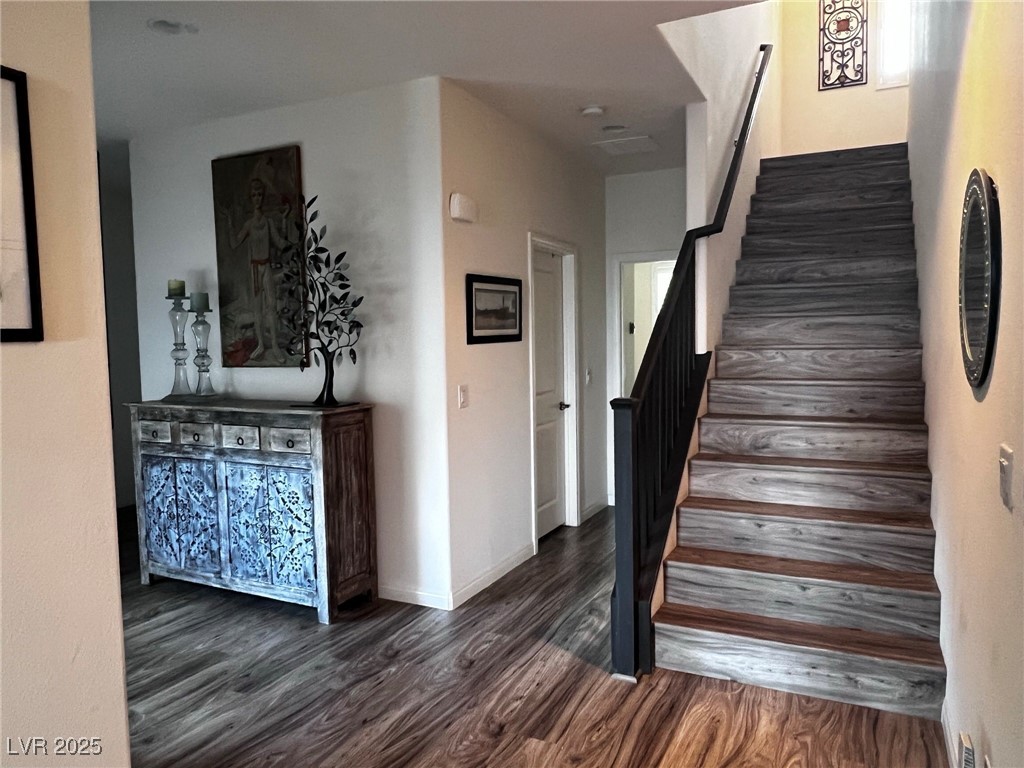 Las Vegas, Nevada 89129, United States, 3 Bedrooms Bedrooms, ,3 BathroomsBathrooms,Residential,Active,19740