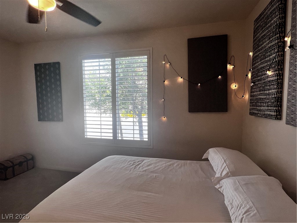 Las Vegas, Nevada 89129, United States, 3 Bedrooms Bedrooms, ,3 BathroomsBathrooms,Residential,Active,19740