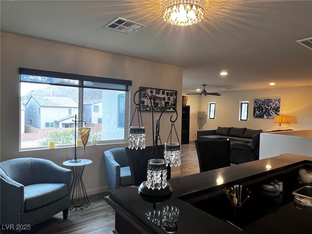 Las Vegas, Nevada 89129, United States, 3 Bedrooms Bedrooms, ,3 BathroomsBathrooms,Residential,Active,19740