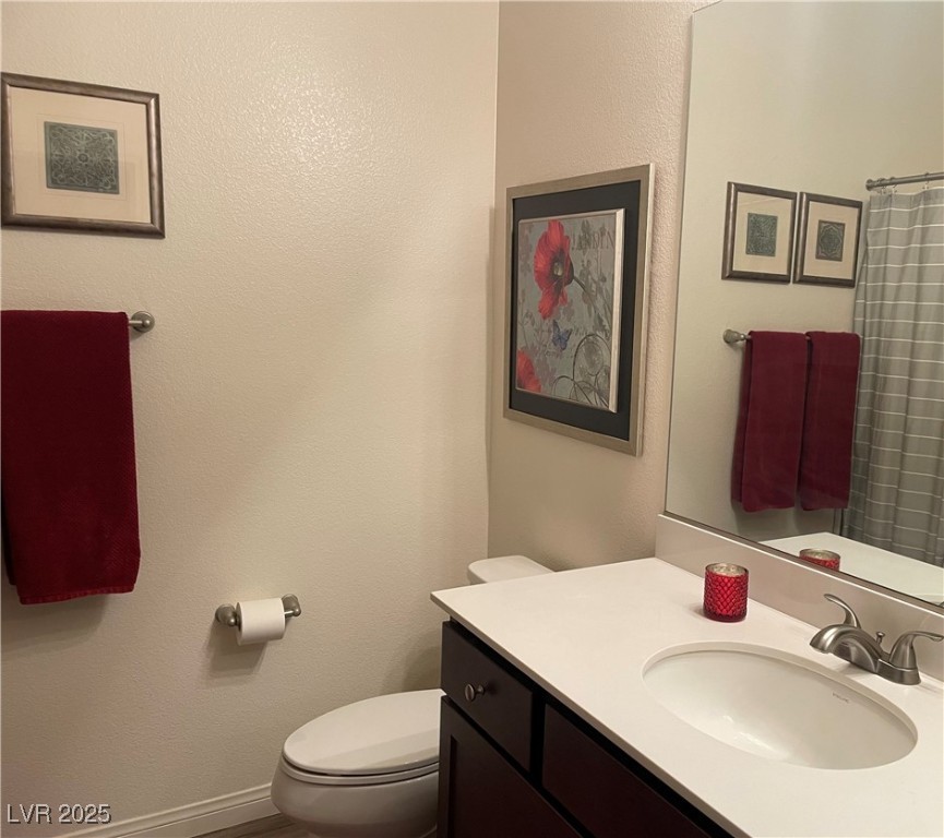 Las Vegas, Nevada 89129, United States, 3 Bedrooms Bedrooms, ,3 BathroomsBathrooms,Residential,Active,19740