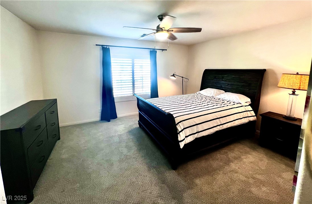 Las Vegas, Nevada 89129, United States, 3 Bedrooms Bedrooms, ,3 BathroomsBathrooms,Residential,Active,19740