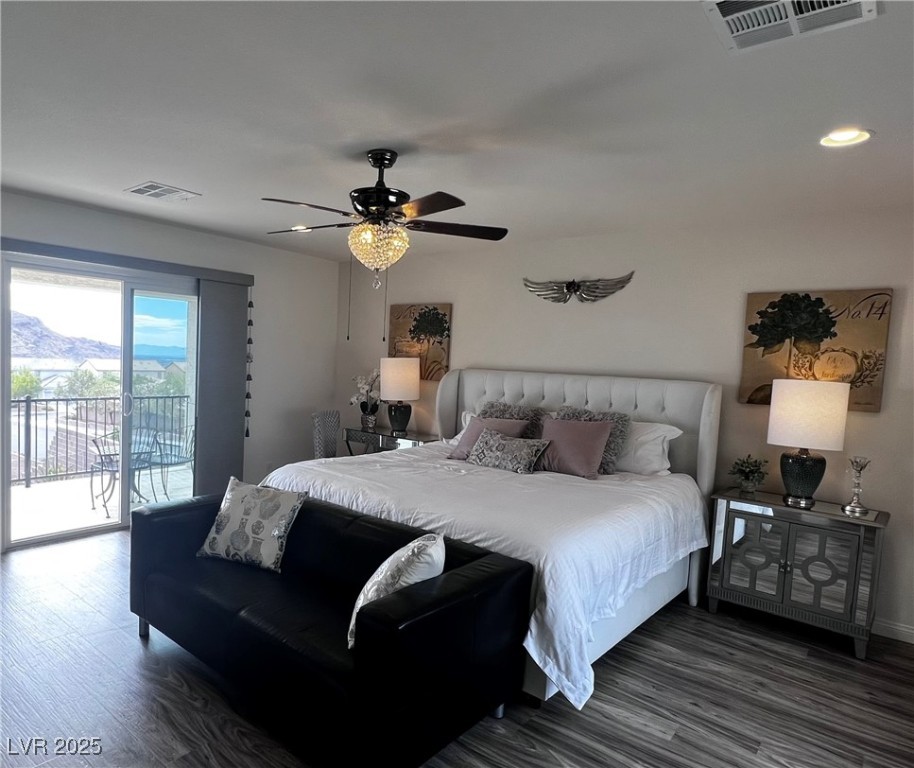 Las Vegas, Nevada 89129, United States, 3 Bedrooms Bedrooms, ,3 BathroomsBathrooms,Residential,Active,19740