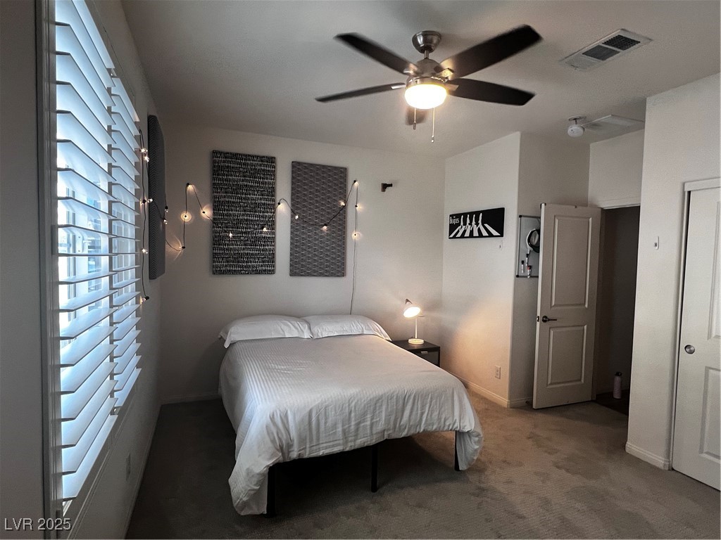 Las Vegas, Nevada 89129, United States, 3 Bedrooms Bedrooms, ,3 BathroomsBathrooms,Residential,Active,19740