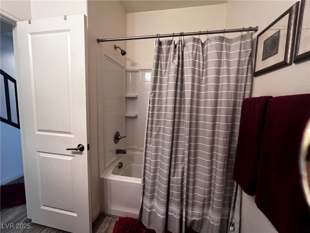 Las Vegas, Nevada 89129, United States, 3 Bedrooms Bedrooms, ,3 BathroomsBathrooms,Residential,Active,19740