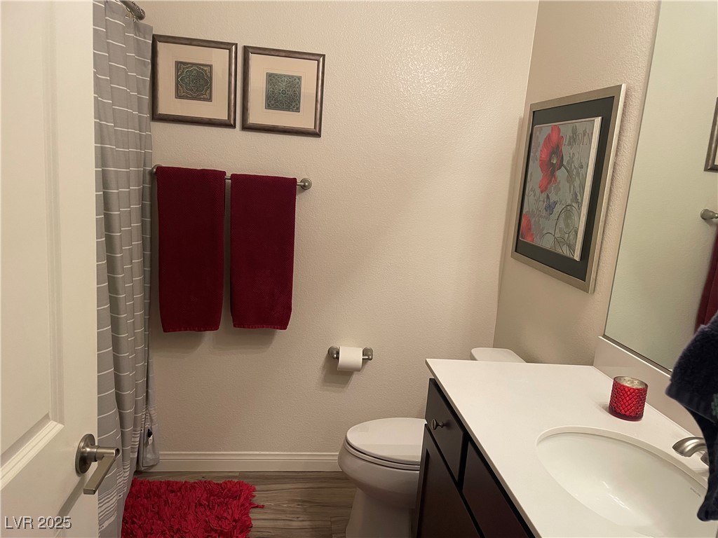 Las Vegas, Nevada 89129, United States, 3 Bedrooms Bedrooms, ,3 BathroomsBathrooms,Residential,Active,19740