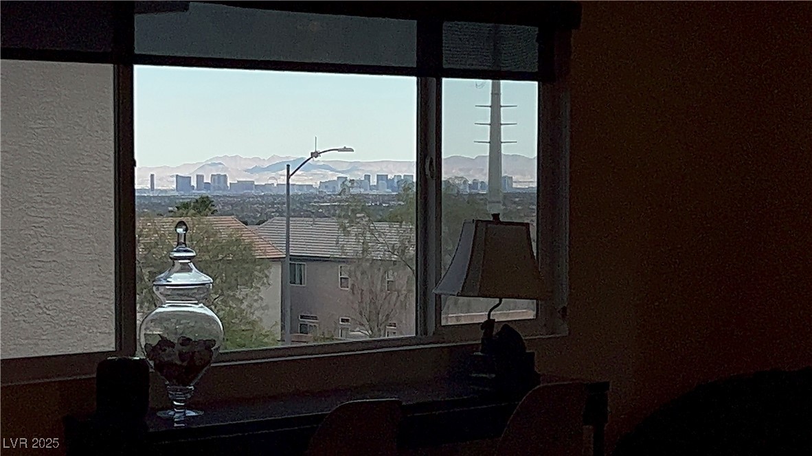 Las Vegas, Nevada 89129, United States, 3 Bedrooms Bedrooms, ,3 BathroomsBathrooms,Residential,Active,19740