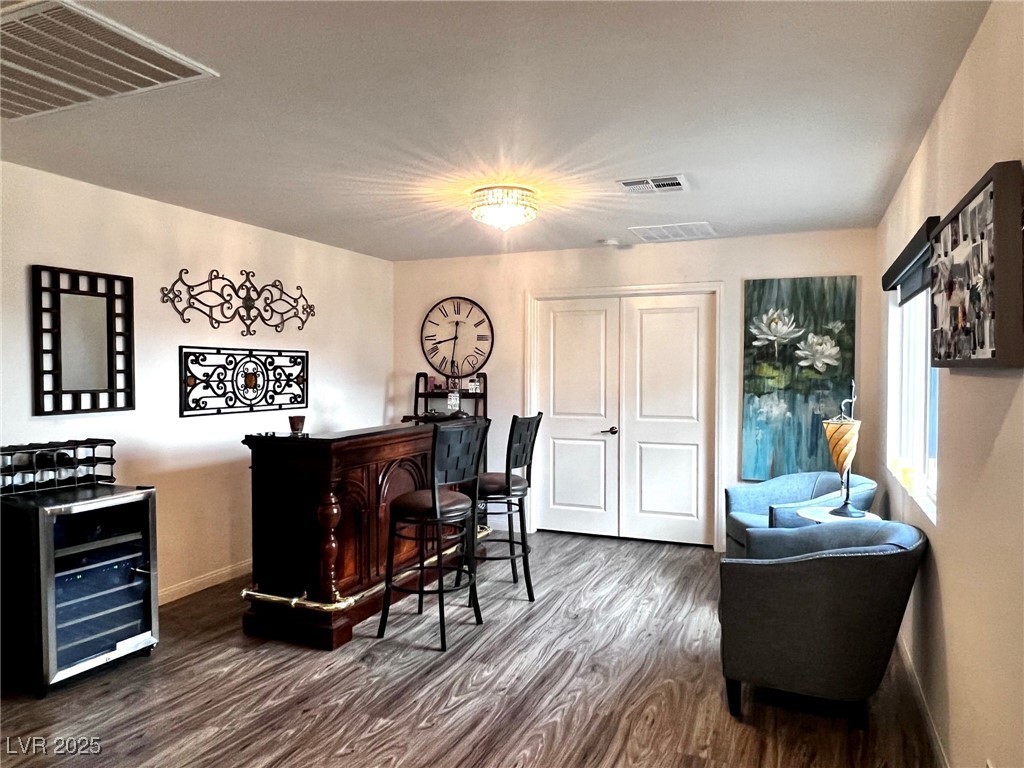 Las Vegas, Nevada 89129, United States, 3 Bedrooms Bedrooms, ,3 BathroomsBathrooms,Residential,Active,19740