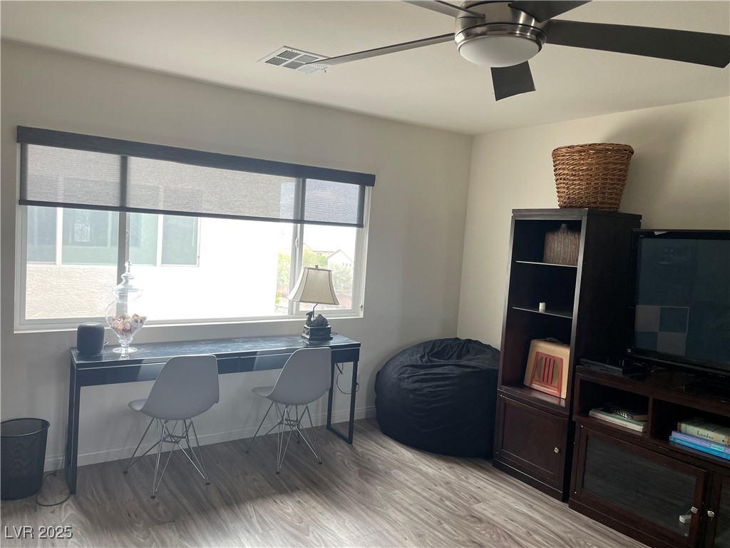 Las Vegas, Nevada 89129, United States, 3 Bedrooms Bedrooms, ,3 BathroomsBathrooms,Residential,Active,19740