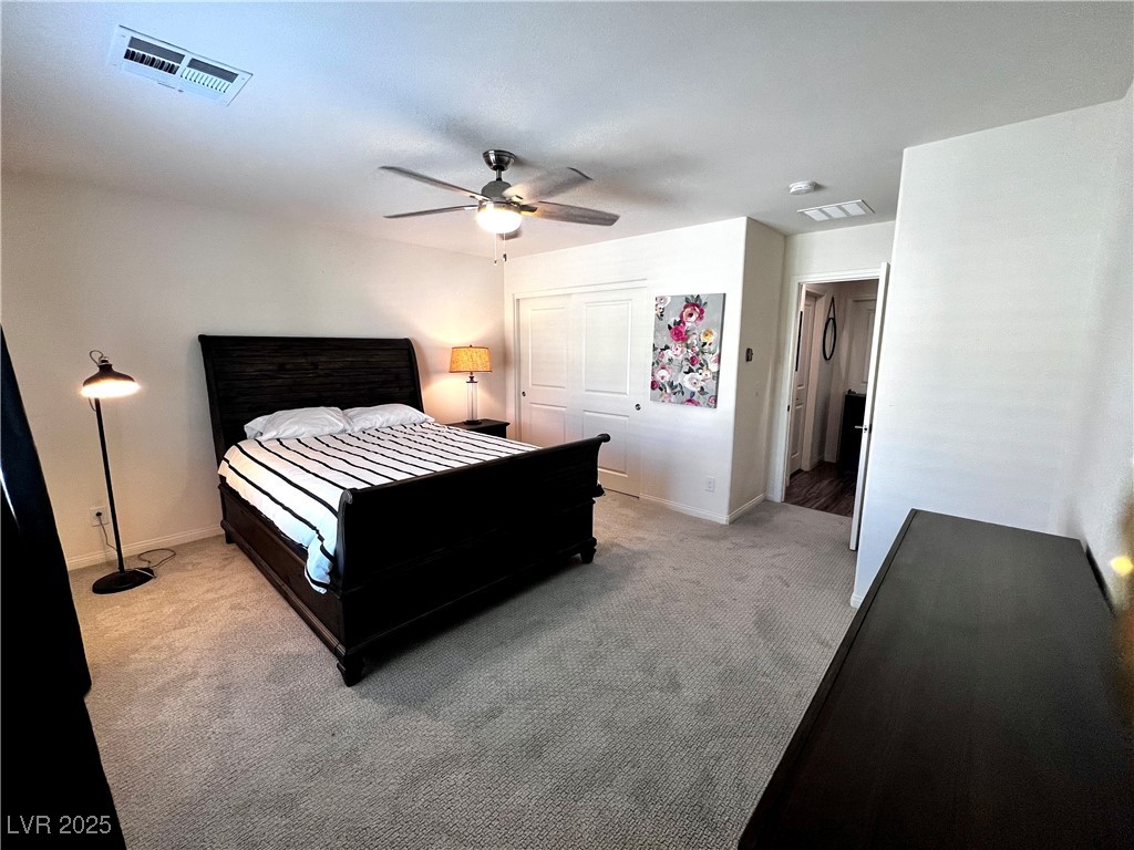 Las Vegas, Nevada 89129, United States, 3 Bedrooms Bedrooms, ,3 BathroomsBathrooms,Residential,Active,19740