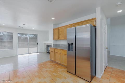 Tiny photo for 1209 Nugget Creek Drive, Las Vegas, NV 89108 (MLS # 2790862)