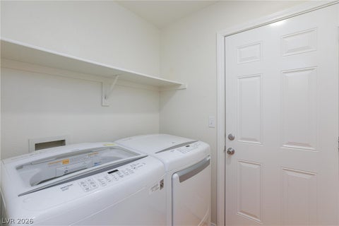 Tiny photo for 1209 Nugget Creek Drive, Las Vegas, NV 89108 (MLS # 2790862)