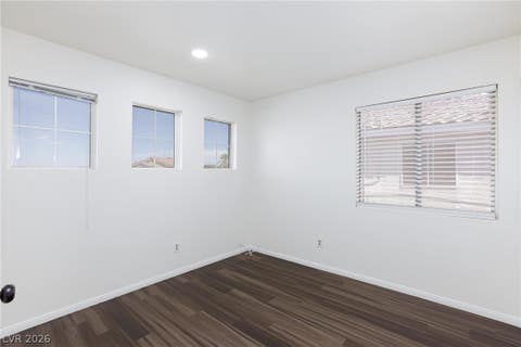 Tiny photo for 1209 Nugget Creek Drive, Las Vegas, NV 89108 (MLS # 2790862)