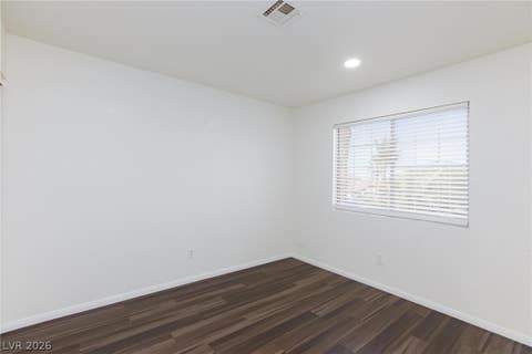 Tiny photo for 1209 Nugget Creek Drive, Las Vegas, NV 89108 (MLS # 2790862)