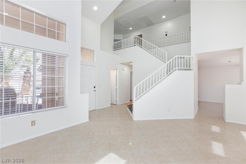 Photo of 1209 Nugget Creek Drive, Las Vegas, NV 89108 (MLS # 2790862)