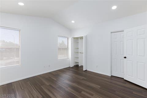 Tiny photo for 1209 Nugget Creek Drive, Las Vegas, NV 89108 (MLS # 2790862)
