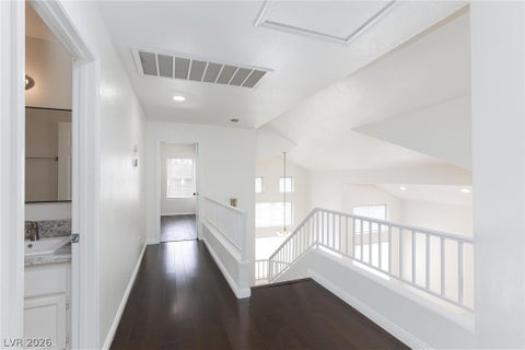 Tiny photo for 1209 Nugget Creek Drive, Las Vegas, NV 89108 (MLS # 2790862)