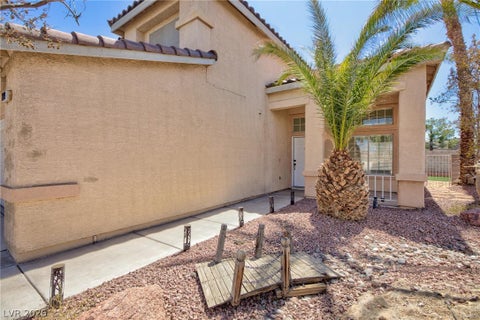 Tiny photo for 1209 Nugget Creek Drive, Las Vegas, NV 89108 (MLS # 2790862)