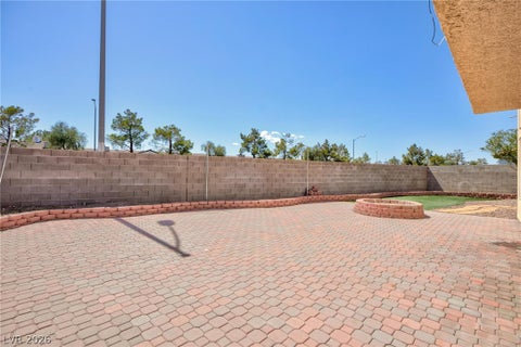 Tiny photo for 1209 Nugget Creek Drive, Las Vegas, NV 89108 (MLS # 2790862)