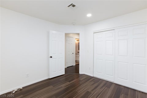 Tiny photo for 1209 Nugget Creek Drive, Las Vegas, NV 89108 (MLS # 2790862)
