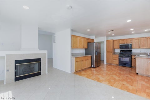 Tiny photo for 1209 Nugget Creek Drive, Las Vegas, NV 89108 (MLS # 2790862)