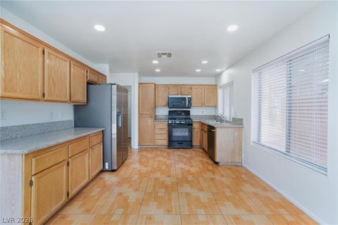 Tiny photo for 1209 Nugget Creek Drive, Las Vegas, NV 89108 (MLS # 2790862)