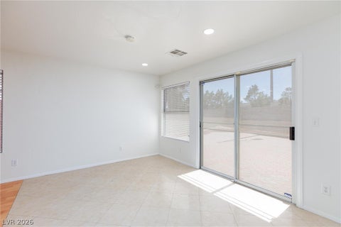 Tiny photo for 1209 Nugget Creek Drive, Las Vegas, NV 89108 (MLS # 2790862)